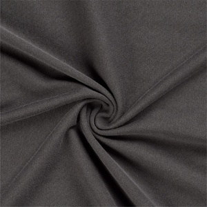 T-shirt imprimé surdimensionné de haute qualité en Spandex/Coton 260 grammes, respirant, à séchage rapide, tricoté, sportif pour homme - Product Image 5