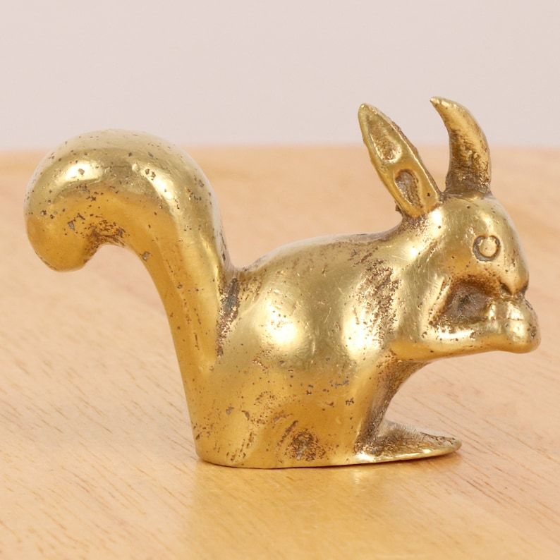 Or antique
