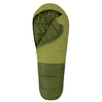 Nuevo diseño al por mayor precio barato personalizable multifuncional ligero portátil momia saco de dormir al aire libre de Bangladesh