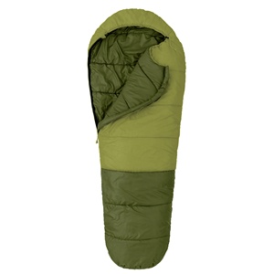 Thiết kế mới bán buôn giá rẻ giá tùy chỉnh đa chức năng Trọng lượng nhẹ xách tay xác ướp Túi ngủ ngoài trời từ Bangladesh - Product Image 2