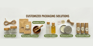 Best Quality Organic Herbal Face Pack for Skin Care with Natural Ingredients Moisturizing Brightening Anti-Aging All Skin Types - Product Image 6