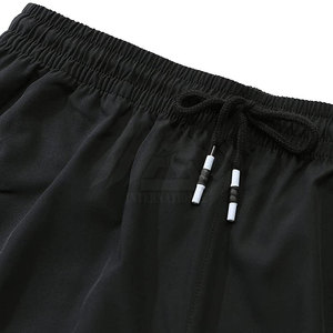 Diseña Tu Propio Logotipo, Pantalones Cortos para Hombre de Alta Calidad, Secado Rápido, Transpirables, Ligeros, Pantalones Cortos para Hombre Más Vendidos - Product Image 3