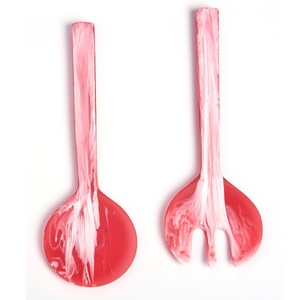 cookware accessory <b>table</b> setting spoon party spoon festive spoon wedding spoon event spoon catering spoon bulk spoon wholesale - Product Image 1