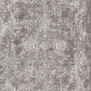 Top Selling Hand Knotted Wool Silk <b>Rug</b> Carpet Washable Premium Luxury Area <b>Rug</b> Bulk Buyers Indian Manufacturer Export Supplier - Product Image 3