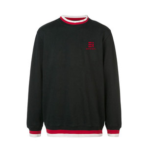 Sudaderas de Invierno para Hombre, Diseño 2026, 100% Algodón, Secado Rápido, MOQ Bajo, Precio al por Mayor, Hechas en Pakistán, Talla Adulto, Logotipo Personalizado - Product Image 1