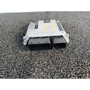 ECU และโมดูลคอมพิวเตอร์มือสอง ซีรีส์ 5 รุ่น 1277022056 - Product Image 4