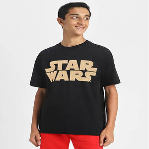 Camiseta profesional para hombre, fabricante de ropa informal personalizada, camiseta suave de algodón y poliéster a la venta - Product Image 6