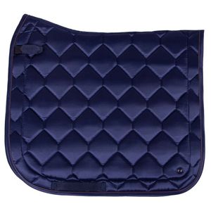 Nouvelle Tapisserie de Selle Équestre Tendance et de Haute Qualité, Fabriquée au Pakistan, Meilleure Vente, Logo Personnalisé, Durable et Confortable - Product Image 3