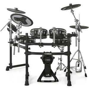 MEJOR OFERTA: Kit de Batería Electrónica Yamaha DTX8K-X, OEM/ODM Disponible, Garantía de 3 Años, Origen Estadounidense - Product Image 6
