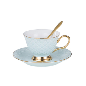 Elegant Rose Pattern <b>Tea</b> <b>Set</b> With Premium Ceramic Finish Stylish <b>Tea</b> Cups Decorative Teapot Serving Tray Sugar Bowl Milk <b>Pot</b> - Product Image 2