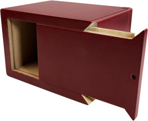 โกศเก็บอัฐิสัตว์เลี้ยงคุณภาพสูง โกศเก็บอัฐิสำหรับแมวและสุนัข - Product Image 6