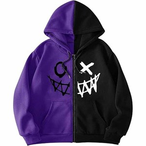 Sudaderas con Capucha al por Mayor para Hombre, Sudaderas Estilo Urbano, Cargadas por Dress Sports - Product Image 1