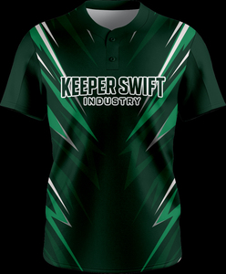 Oem Custom Design V-neck Sublimated 100% Polyester Short Sleeve Soccer Uniform Adult Unisex All Seasons Eco-Friendly Front - Product Image 6