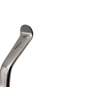 Retractor de Mejillas Minnesota, Instrumento Quirúrgico y Dental para Cirugía Oral, Retracción de Tejidos Blandos, Implantología y Periodoncia - Product Image 5