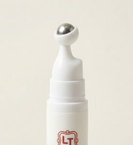 Suero Coreano para Cejas sin Aire de 15ml, Fórmula Acondicionadora con Péptidos, Distribuidor Mayorista - Product Image 2