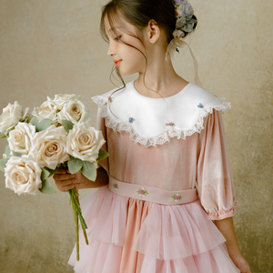 chinese dress ladies Amazon.com: KAGAYD Toddler Girl Dress Long Sleeve Play Wear Dress Baby  Floral Prints Casual Fall Winter Clothes (Pink, 12-24 Months): Clothing,  Shoes & Jewelry