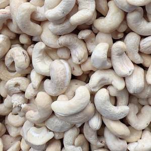 Oferta Especial: Nueces de Anacardo Congeladas SANTIGO WW180 WW240 WW320 LP WS, Precio de Fábrica al por Mayor, 2 Años de Vida Útil - Product Image 1