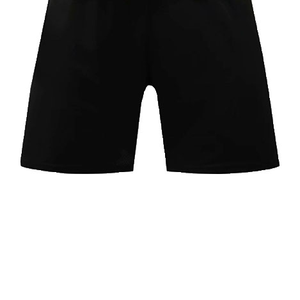 Uniforme de Fútbol de Diseño Profesional y Alta Calidad, al Mejor Precio, con Talla Ajustable - Product Image 6