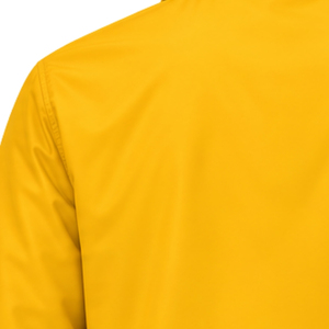 Chaqueta Cortavientos Ligera con Cremallera para Mujer Sigma Gamma Rho Crossing Line, Personalizada para Hermandades Griegas, Ropa Deportiva de Moda al por Mayor - Product Image 4