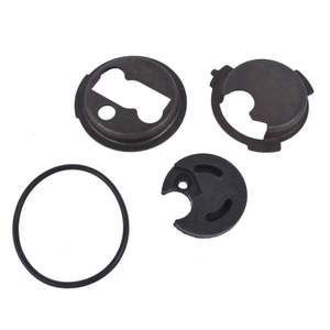 Yamaha 1997-2002 EFI Pompe à carburant pour motos DX LX VX 65L-13907-00-00 66K-13907-00-00 67H-13907-00-00 Système de carburant - Product Image 6