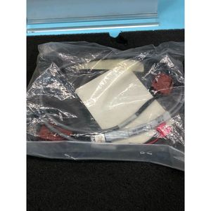 MRC A122134 C/A, 2 CO CATHODE COVER INTLK, CABLE - Equipo y piezas de semiconductores Trusted Global Legacy - Product Image 5