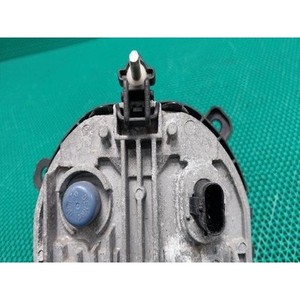 ไฟตัดหมอกหน้าขวา LED (ฝั่งผู้โดยสาร) มือสอง ของแท้ 7329172 - Product Image 5