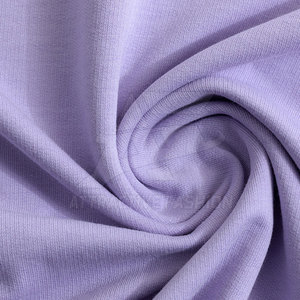 Créez votre propre logo sur un t-shirt en coton surdimensionné, design personnalisé, streetwear, t-shirt surdimensionné pour homme de haute qualité - Product Image 6