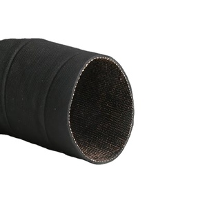 Housse en caoutchouc pour tuyau en caoutchouc, housse de câble, torche de soudage - Product Image 2