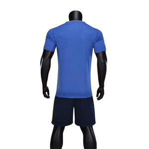 Camiseta de Voleibol Sublimada Profesional Personalizada, Diseña Tu Propio Logotipo, Uniformes de Voleibol Transpirables - Product Image 6