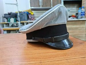 Gorras vintage alemanas - Product Image 5
