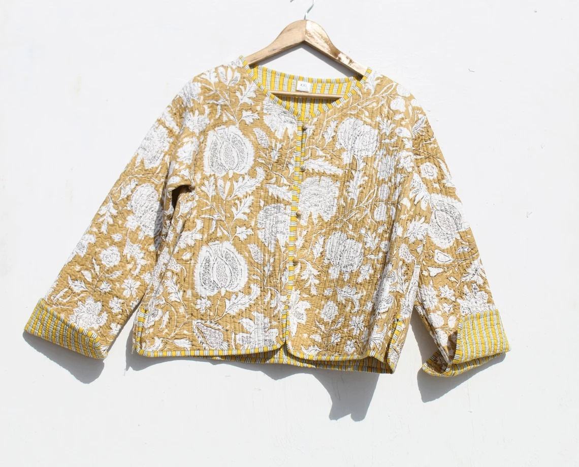 เหมือนกับภาพ