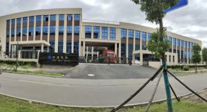 4 poli 208-230V 1800RPM ODP motore elettrico a corrente alternata 5HP 60HZ motore monofase di nuova generazione - Product Image 5