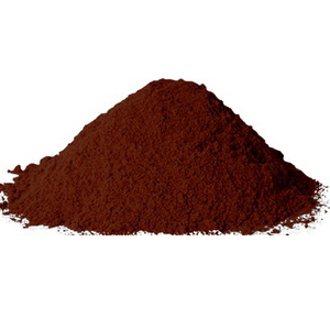 Factory Rate NEW <b>BONE</b> <b>MEAL</b> <b>BLOOD</b> <b>MEAL</b> <b>FISH</b> <b>MEAL</b> ANIMAL FEED BEST QUALITY FOR SUPPLY - Product Image 1
