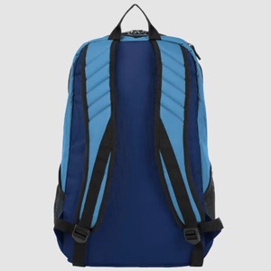 2026 New Design Soccer Backpack Bags Ball <b>Holder</b> <b>Shoe</b> Compartment Lightweight Oxford Sports Soccer Football Backpack Bags Unisex - Product Image 2