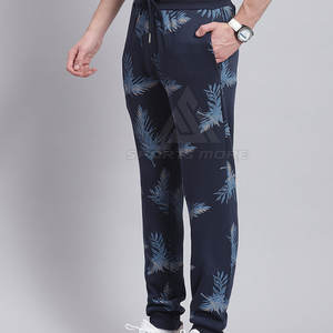 Survêtements pour hommes de haute qualité fabriqués au Pakistan, logo personnalisé, prix de gros, en stock - Product Image 6