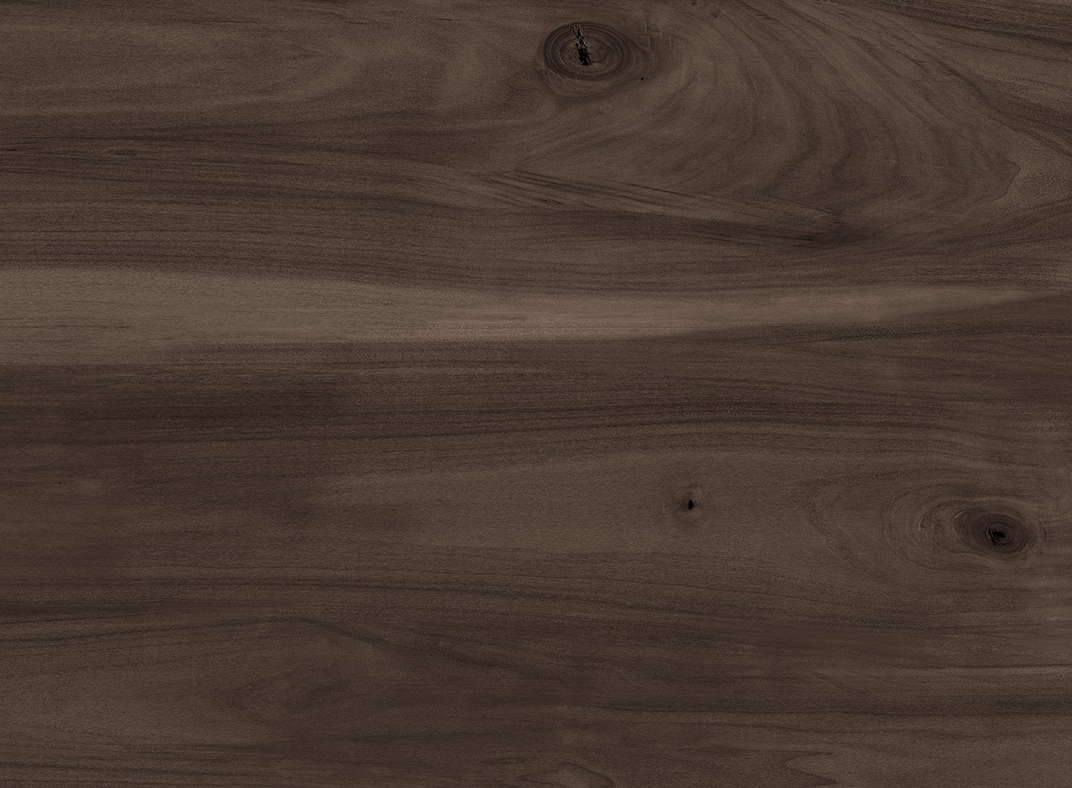 ASH WOOD CHOCO (30*60)