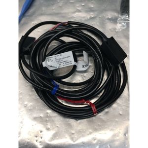 เซ็นเซอร์แบบลำแสงทะลุ Keyence PZ-5IL, รุ่น PU160040, 162311 - อุปกรณ์และอะไหล่เซมิคอนดักเตอร์ระดับโลกที่เชื่อถือได้ - Product Image 1