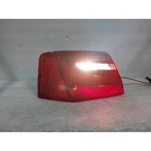 Luz Trasera Izquierda Usada A6 4G5945095A - Product Image 2