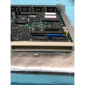 Fuji FH1016A0 PC, BOARD, VM-1440, PCB, 150787-เชื่อถือได้ทั่วโลกมรดกอุปกรณ์เซมิคอนดักเตอร์และชิ้นส่วนที่ - Product Image 4