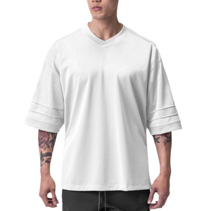 Camiseta de Béisbol Edición Limitada 2025 para Hombre, Pittsburgh, Uniforme Personalizado con Logos Bordados, Color Blanco, 100% Poliéster - Product Image 5