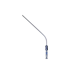 Tube d'aspiration médical chirurgical, tube flexible en PVC, utilisation hospitalière, élimination des fluides, gestion des voies respiratoires, tube d'aspiration - Product Image 3