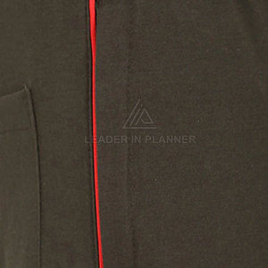 กางเกงขายาวผู้ชายสั่งทำสีได้ ราคาถูก ผลิตในปากีสถาน คุณภาพสูง ระบายอากาศได้ดี สวมใส่สบาย - Product Image 6