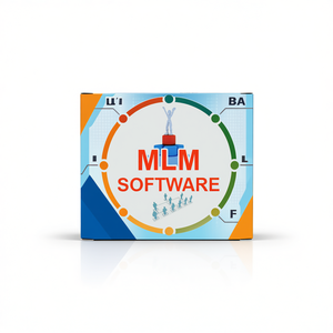 Servicios de Desarrollo de Aplicaciones Móviles para Sitios Web Inmobiliarios Profesionales en Línea, Compatibles con Sistemas Operativos Mac y Linux, Stock Disponible - Product Image 3