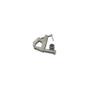 Altomme <b>Instruments</b> AI-I-415 Reusable Aluminum Alloy Brain Retractor System Professional <b>Neurosurgery</b> Surgical <b>Instrument</b> - Product Image 3