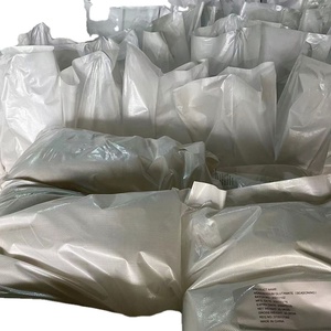 โมโนโซเดียมกลูตาเมต (MSG) ขนาด 20-80 เมช บรรจุถุง 25 กก. - Product Image 1