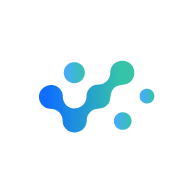 BNF SOLUTION Co., Ltd. logo