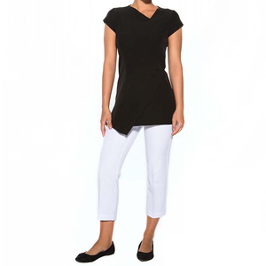 Uniformes de Salón OEM, Túnica de Belleza, Peluquería, Terapeuta, Spa, Salud, Uniformes de Hospital, Uniformes de Spa de Lujo - Product Image 1