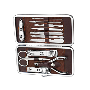 Estuche Magnético de Plástico para Pinzas de Pestañas, Organizador, Protector, de Alta Calidad, con Logotipo Personalizado, Diseño Duradero y Personalizable - Product Image 4