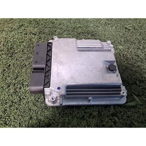 ECUs y Módulos de Computación Usados de la Serie 5 277022059 - Product Image 3