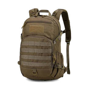 Sacs de sport personnalisés avec logo, style tendance, légers, sacs de voyage sportifs personnalisés - Product Image 1